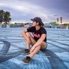 emilieklok